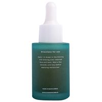 Kind Blemish Silk Spot Control Serum